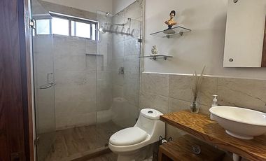 OPORTUNIDAD¡¡¡ VENTA CASA EN FRACC. VALDIVIA