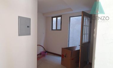 OPORTUNIDAD¡¡¡ VENTA CASA EN FRACC. VALDIVIA