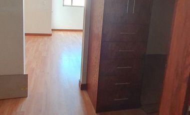 OPORTUNIDAD¡¡¡ VENTA CASA EN FRACC. VALDIVIA