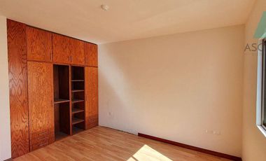 OPORTUNIDAD¡¡¡ VENTA CASA EN FRACC. VALDIVIA