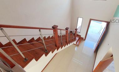 OPORTUNIDAD¡¡¡ VENTA CASA EN FRACC. VALDIVIA
