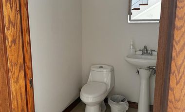 OPORTUNIDAD¡¡¡ VENTA CASA EN FRACC. VALDIVIA