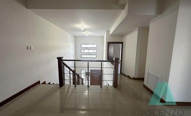 OPORTUNIDAD¡¡¡ VENTA CASA EN FRACC. VALDIVIA