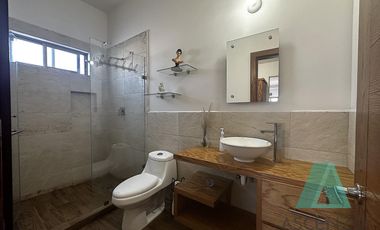 OPORTUNIDAD¡¡¡ VENTA CASA EN FRACC. VALDIVIA