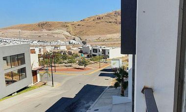 OPORTUNIDAD¡¡¡ VENTA CASA EN FRACC. VALDIVIA