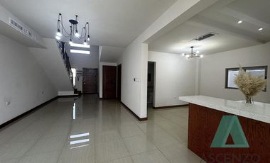 OPORTUNIDAD¡¡¡ VENTA CASA EN FRACC. VALDIVIA