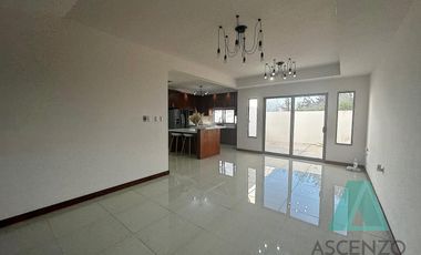 OPORTUNIDAD¡¡¡ VENTA CASA EN FRACC. VALDIVIA