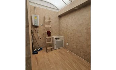 Se vende Hermosa casa excelente sector