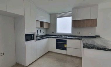 Se vende Hermosa casa excelente sector