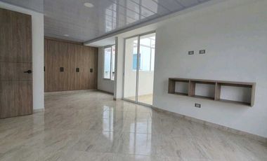 Se vende Hermosa casa excelente sector