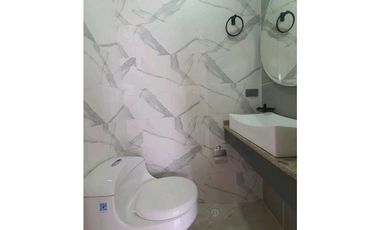 Se vende Hermosa casa excelente sector