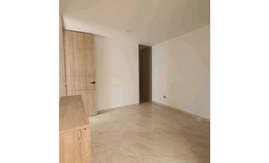 Se vende Hermosa casa excelente sector