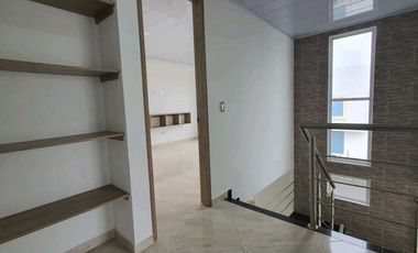 Se vende Hermosa casa excelente sector