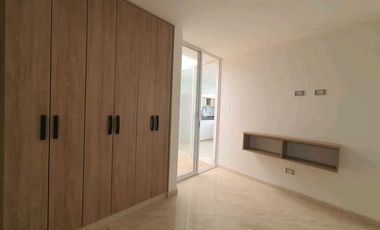 Se vende Hermosa casa excelente sector