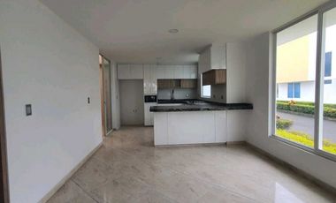 Se vende Hermosa casa excelente sector