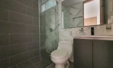 Se vende Hermosa casa excelente sector