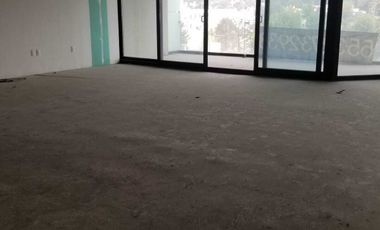 Bosque de las Palmas/Naucalpan de Juárez/Edo de Méx/Venta/Departamento