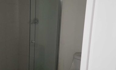 Bosque de las Palmas/Naucalpan de Juárez/Edo de Méx/Venta/Departamento