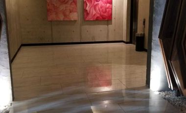 Bosque de las Palmas/Naucalpan de Juárez/Edo de Méx/Venta/Departamento