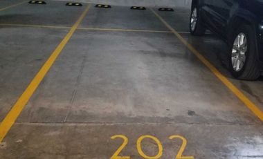 Bosque de las Palmas/Naucalpan de Juárez/Edo de Méx/Venta/Departamento