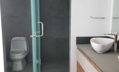 Bosque de las Palmas/Naucalpan de Juárez/Edo de Méx/Venta/Departamento