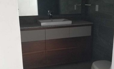 Bosque de las Palmas/Naucalpan de Juárez/Edo de Méx/Venta/Departamento