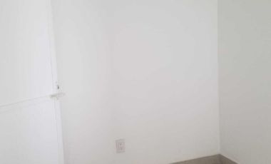 Bosque de las Palmas/Naucalpan de Juárez/Edo de Méx/Venta/Departamento