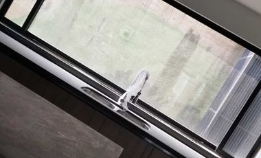 Bosque de las Palmas/Naucalpan de Juárez/Edo de Méx/Venta/Departamento