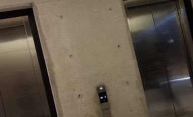 Bosque de las Palmas/Naucalpan de Juárez/Edo de Méx/Venta/Departamento