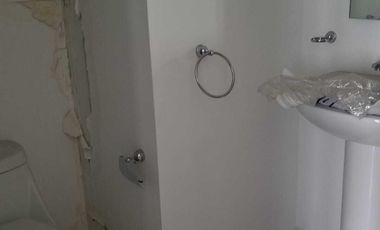 Bosque de las Palmas/Naucalpan de Juárez/Edo de Méx/Venta/Departamento