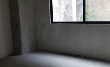 Bosque de las Palmas/Naucalpan de Juárez/Edo de Méx/Venta/Departamento