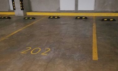 Bosque de las Palmas/Naucalpan de Juárez/Edo de Méx/Venta/Departamento