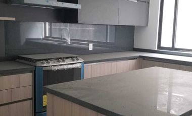 Bosque de las Palmas/Naucalpan de Juárez/Edo de Méx/Venta/Departamento