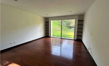 Alquilamos casa en Condominio Lomas de Dapa