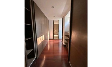 Alquilamos casa en Condominio Lomas de Dapa