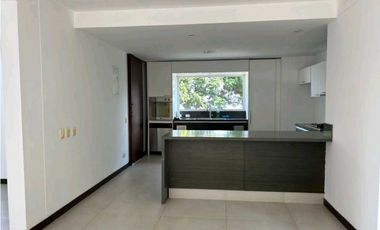 Alquilamos casa en Condominio Lomas de Dapa