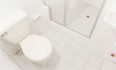 Arriendo Apartaestudio San Jorge, Manizales