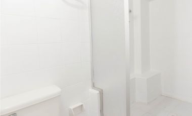 Arriendo Apartaestudio San Jorge, Manizales