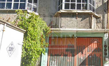 Casa en venta en Ecatepec de Morelos, Ecatepec de Morelos