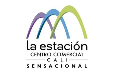 Local en venta en Lleras, Manizales