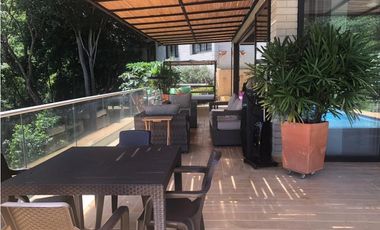 Venta finca en sopetran