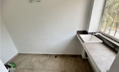 Apto en la Serrezuela Centro Historico de Cartagena