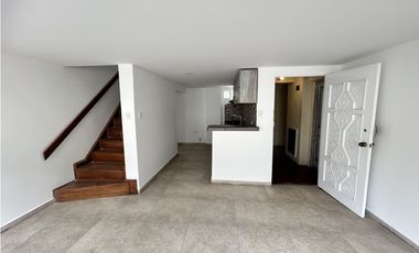 Apto en la Serrezuela Centro Historico de Cartagena