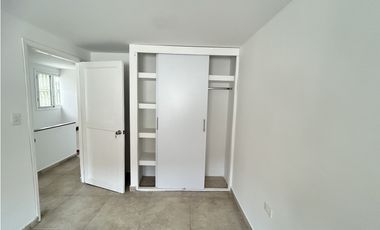 Apto en la Serrezuela Centro Historico de Cartagena