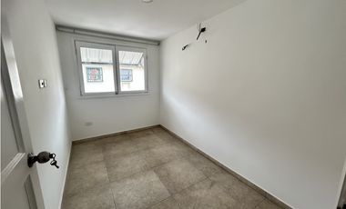 Apto en la Serrezuela Centro Historico de Cartagena