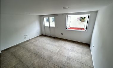 Apto en la Serrezuela Centro Historico de Cartagena