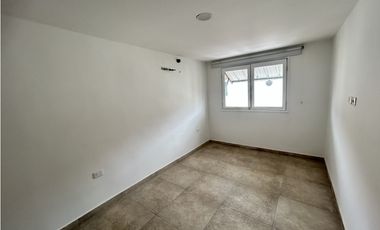 Apto en la Serrezuela Centro Historico de Cartagena