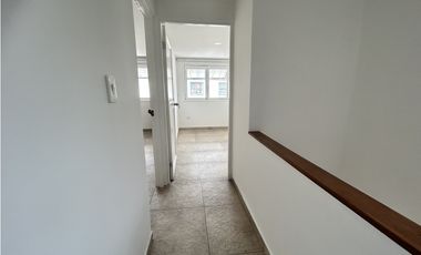 Apto en la Serrezuela Centro Historico de Cartagena