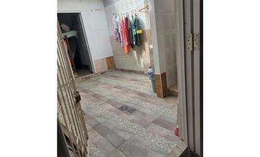 APARTAMENTO EN ARRIENDO, MANGA, CARTAGENA