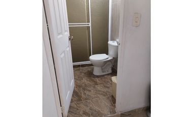 APARTAMENTO EN ARRIENDO, MANGA, CARTAGENA